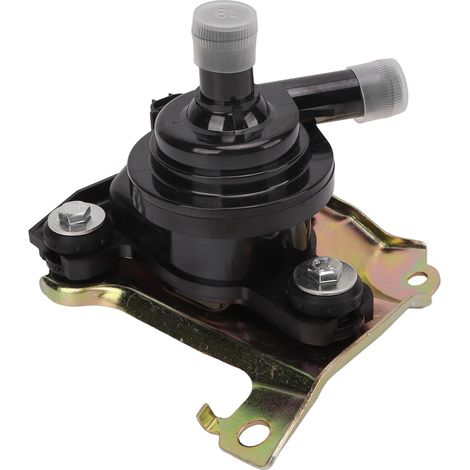 Elektrischer Wasserpumpen-Wechselrichter 04000-32528, Kfz-Ersatzteil für Toyota Prius 1.5 Hybridmotor (2004–2009) (1/5)