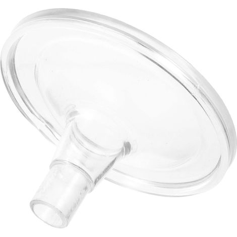 Support pour boule de cristal, support pour boule de cristal en plastique, support pour boule de cristal de fontaine, support pour boule de cristal d'aquarium (1/5)