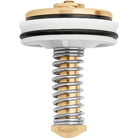 Pièce détachée - Clapet Amont pour disconnecteur BA 574 - 1/2" (15/21) de Sferaco (1/2)