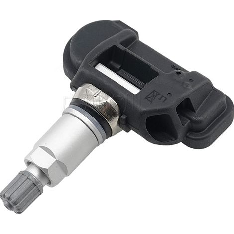 Capteur de pression des pneus A0009050030 pour véhicules Mercedes-Benz (1/2)