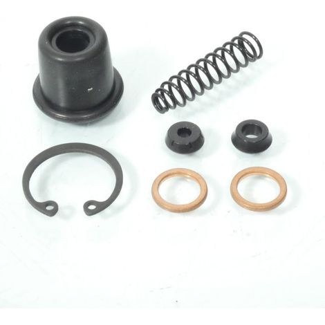 Kit réparation maitre cylindre de frein All Balls pour Moto Honda (1/4)