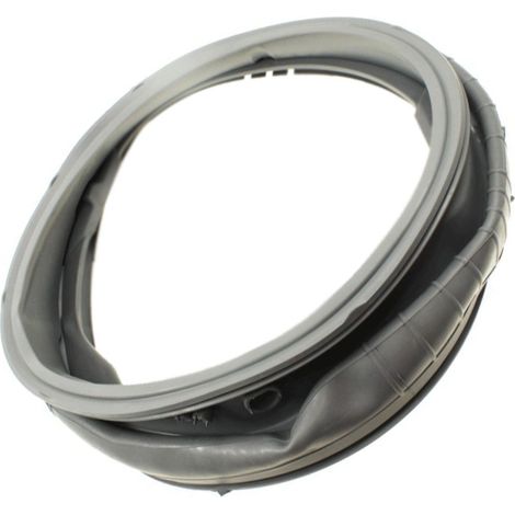Guarnizione dell'oblò - Lavatrice - LG - 4368784