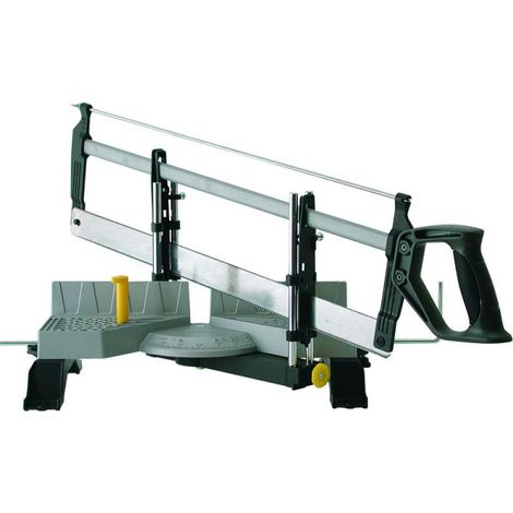 STANLEY 1-20-809 Holzsaegeblatt 560mm, 1St. fuer 20-800
