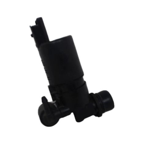 [PRODUIT D'OCCASION] Pompe Lave-glace Avant DACIA Sandero ♻️ Ref Oe. 286200851r - Garantie à vie (1/2)
