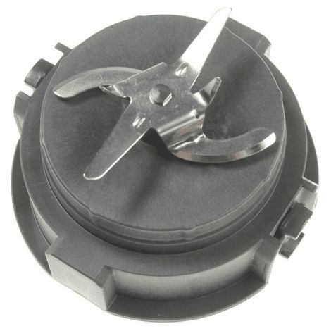 EMBASE  COUTEAU POUR PETIT ELECTROMENAGER   BOSCH - 12011420