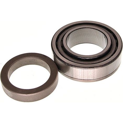 MAXGEAR 49-5272 Palier arbre NISSAN 39600-EB30B (1/2)