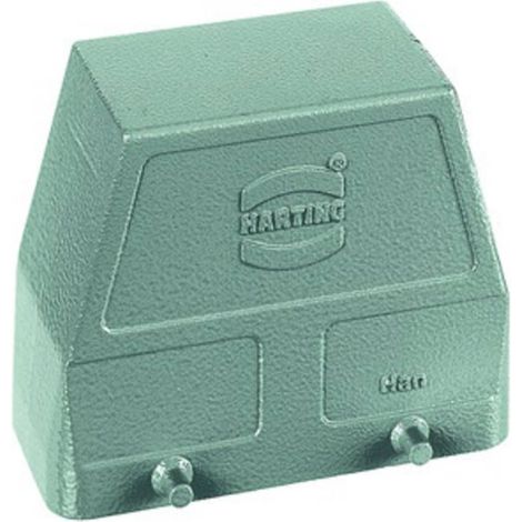 Custodia mobile 09300100523 HARTING 1 pz. (1/3)