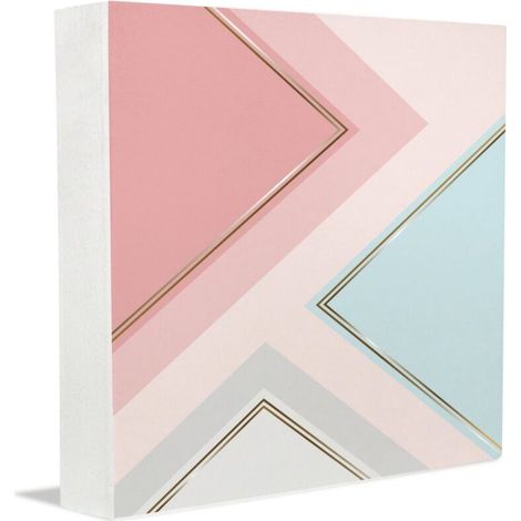 Cadre photo en bois, décoration de bureau amusante pour mamans, panneau de table en bois pour une décoration de bureau de style rustique. (1/5)