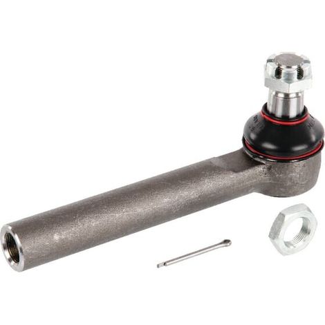 Testina sterzo SHP215KR UNIVERSALE SHP215KR (1/2)