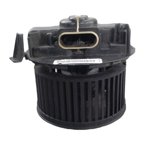 [PRODUIT D'OCCASION] Moteur Ventilateur Chauffage RENAULT Clio ♻️ Ref Oe. 7701062226 - Garantie à vie (1/5)