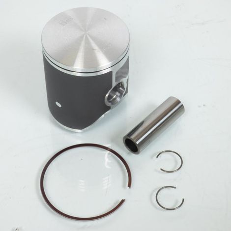 Piston moteur Vertex pour Moto Honda 250 CR 2005 à 2007 23133A / (1/5)