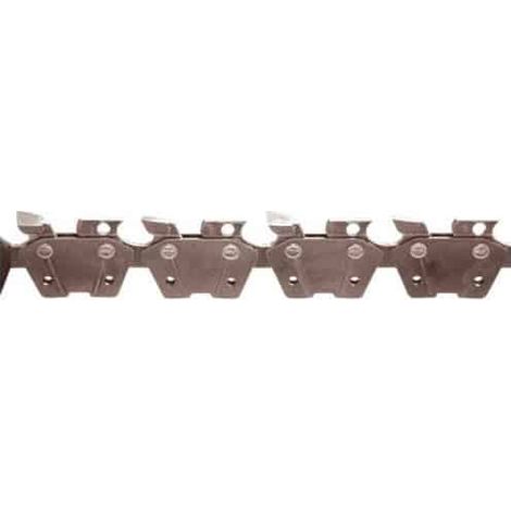 MAFELL Chaîne de découpage de précision HM 400 - 006972