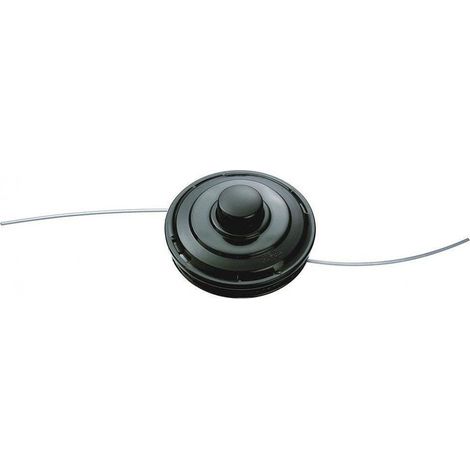 Makita Trimmerkopf für EM2600U