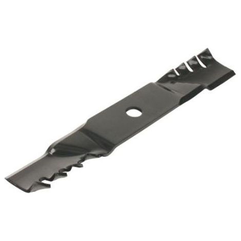 Lama 400 mm tosaerba rasaerba tagliaerba compatibile MURRAY 92117E701