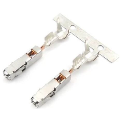 13611693 Automotive connectors, plugs, wiring harness terminals (1/2)