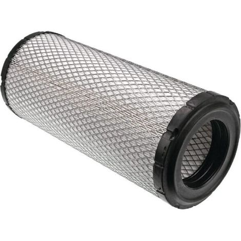 Filtraci贸n'aire exterior VAPORMATIC VPD7569