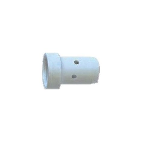 DIFUSOR ISOLANTE WMT36 - LINCOLN