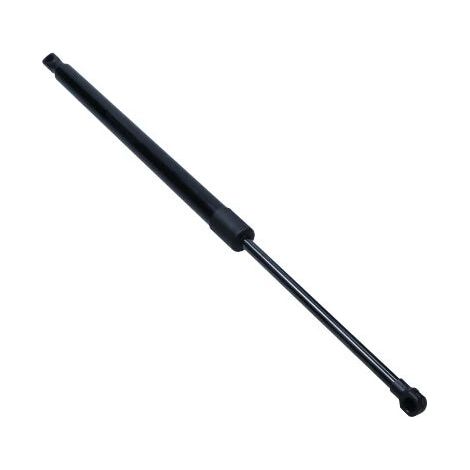 MAXGEAR 12-2299 Vérin de coffre SEAT 7N0827550 (1/2)