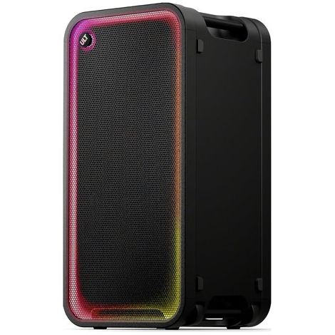 Party Speaker bluetooth SRSULT3000.CEL
