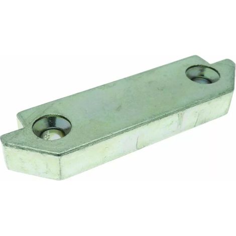 GACHE D'ARRET 9-30163-17-0-1