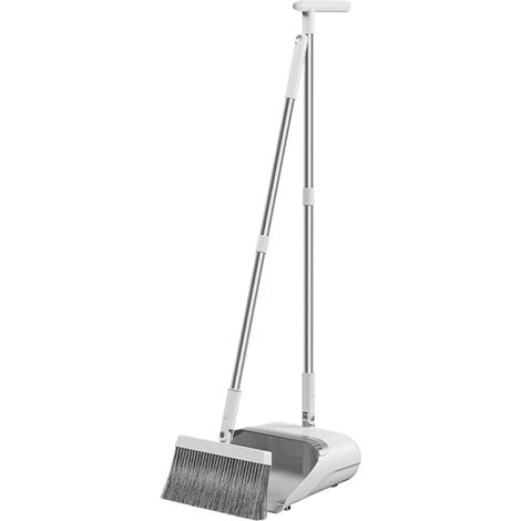pelle poussi re et brosse ensemble pelle poussi re et brosse (1/5)