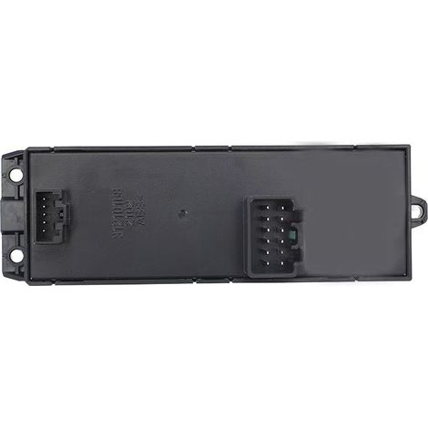 3746105XKZ36A is suitable for Great Wall Haval car window regulator switches with anti-pinch function. (1/4)