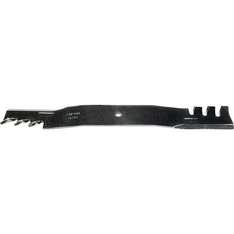 Rotary 16130 - Lama Toro 21-3/4' x 1/2' copperhead sostituisce toro 107-0214-03