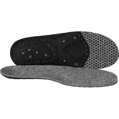 Inserto de fieltro antideslizante BHP COCCINE 43-44 (1/3)