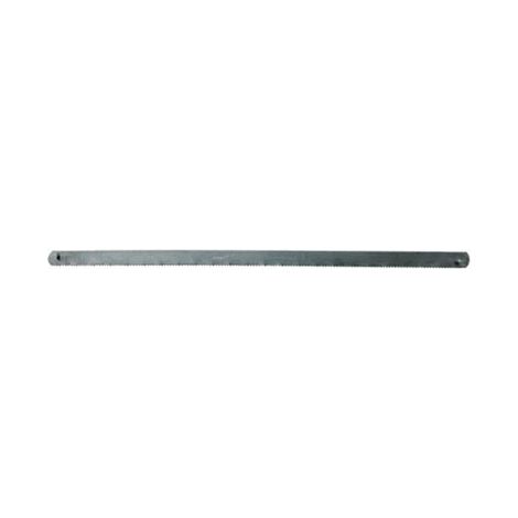 Blister 10 hoja sierra metal arco junior 150mm 27800 (1/2)