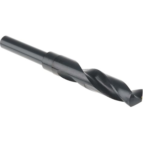 Foret HSS RS PRO Foret torsadé 18mm x 156 mm ( Prix pour 1 ) (1/3)