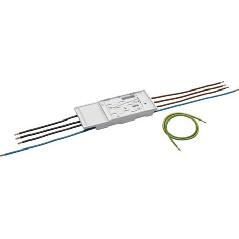 HAGER KU73S10