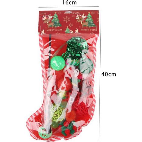 Planche À Gratter Pour Chat - Sisal Naturel - 40 x 16 x 7 cm - Pour Intérieur - 1 Pièce (1/5)