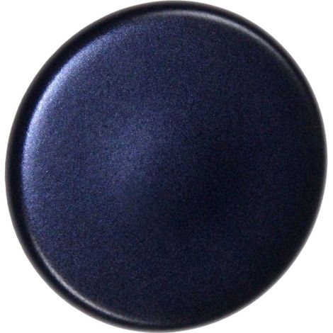 Cappello bruciatore piccolo Ø 56 mm - Forni, Fornelli Elettrici e a Gas - BOSCH - 299611 (1/2)