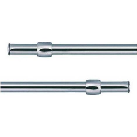 Kit de barra de montaje para 60 montajes Tescoma 900092