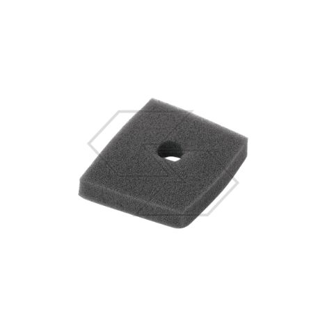 Luftfilter für HUSQVARNA 323 325 326 Trimmer Trimmer Freischneider Motor
