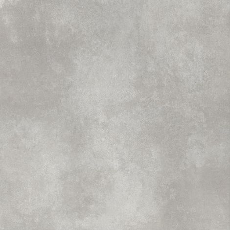 Echantillon carrelage effet béton SELECT (Grey) - Coloris: Grey