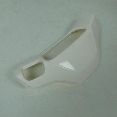 coprimanubrio p2r per scooter yamaha 50 bw's 2004 nuovo