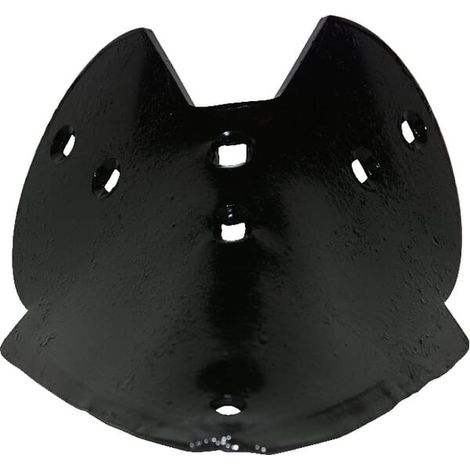 Corps de butteur UNIVERSEL CP5001V