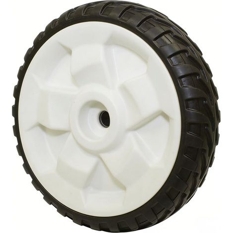 Rad mit TORO 115-4695 Ritzel - 1154695 (1/5)