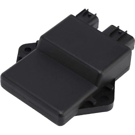 CDI-Zündeinheit 32900-29F40 für Suzuki DRZ400E DRZ400 2000-2004 32900-29F00 (1/5)