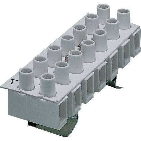 HAGER K53 CâBLE DE COMMANDE 7 BROCHES 6 MM²