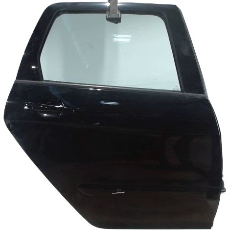 Porte Arriere Droit PEUGEOT 308 Sw 2008- [PRODUIT D'OCCASION]♻️9008t0 (1/4)