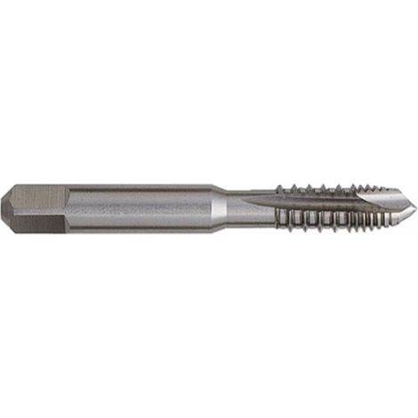 CACHE BRAS DE CHARNIERE FLASH HETTICH 9088250 (1/4)
