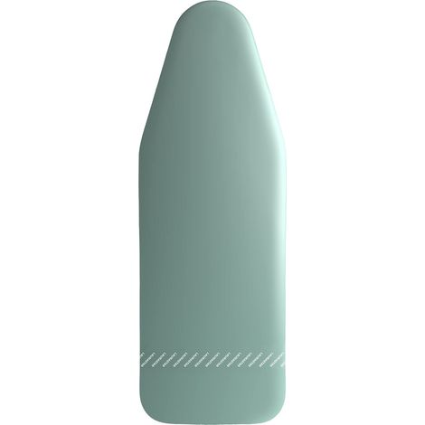 Laurastar 561.7819.769 Mycover Fodera, Silt Green (1/2)