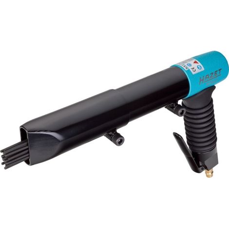Desoxidante de aguja 9035-5 Hazet