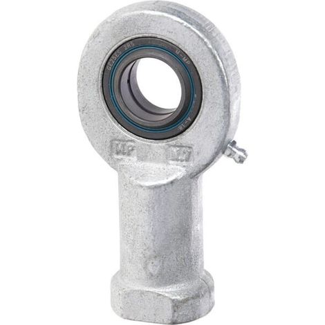 Gelenkkopf IG GIR25DO2RS MAC-POWER GIR25DO2RS (1/4)