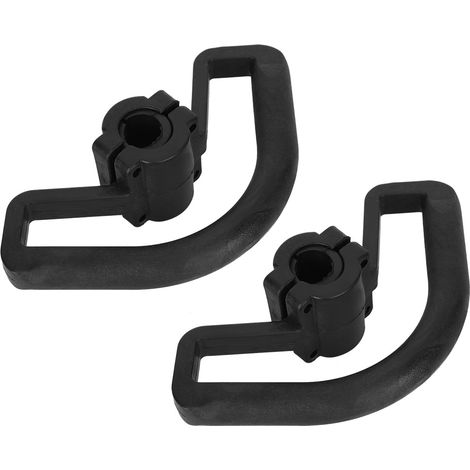 Zweiteiliges Kugelventil mit vollem Durchgang, Innengewinde aus Edelstahl 304, 3/4"-NPT-Gewinde, 1000 WOG (1/5)
