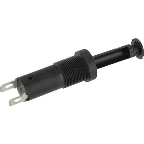Soporte SOLO 11357