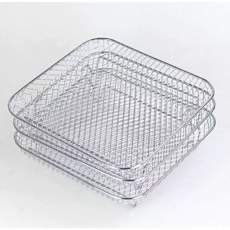 Répartiteur de Robinet de Jardin en Laiton Robuste 2 Voies, Adaptateur de raccord de Tuyau de 3/4"3/4" pour l'irrigation de Jardin (2 Voies) (4 Voies) (1/5)