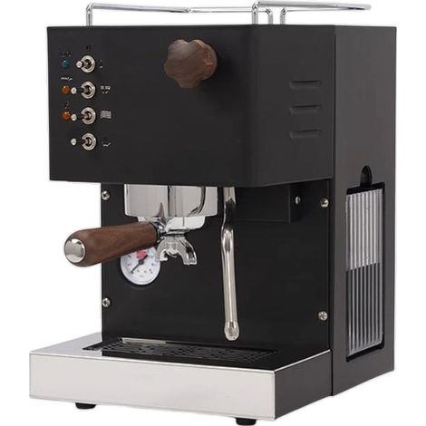 Machine à espresso Quick Mill PIPPA avec chaudière en laiton